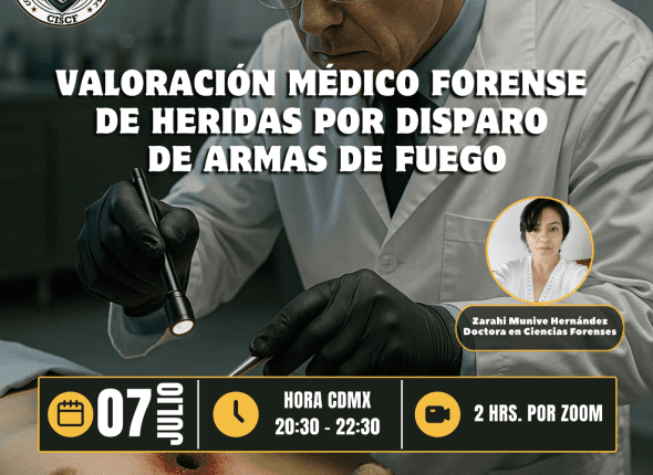 Captura de pantalla 2025-07-06 a las 12.24.52 a. m.